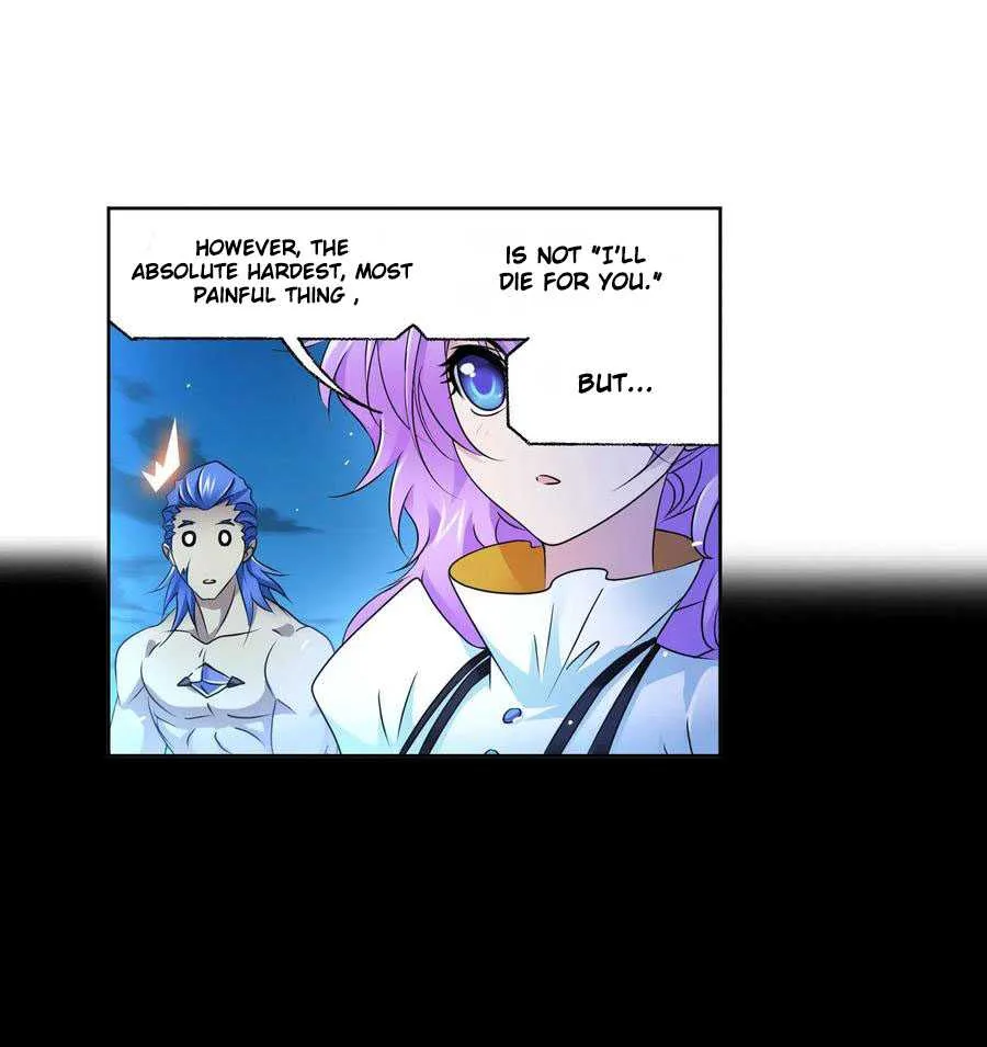 Soul Land I Chapter 276 page 63