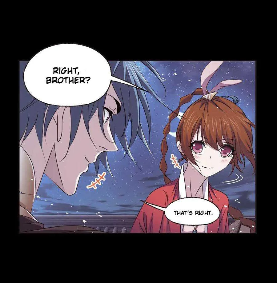 Soul Land I Chapter 276 page 51