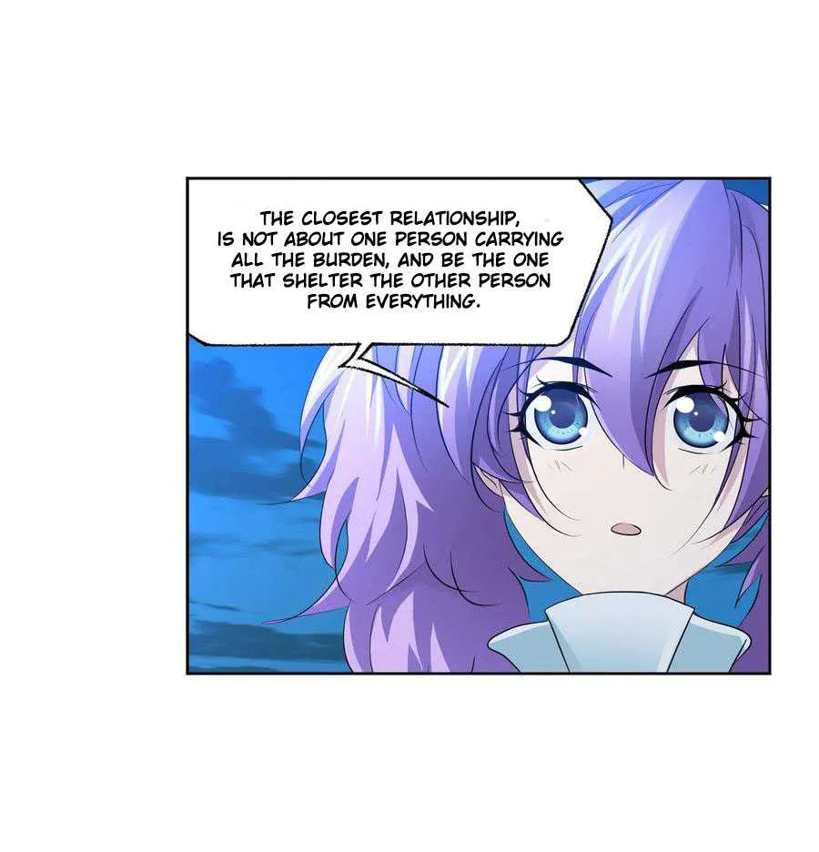 Soul Land I Chapter 276 page 67