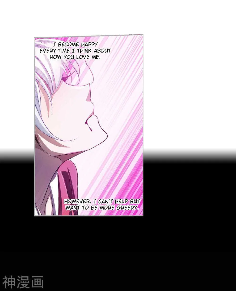 Soul Land I Chapter 277 page 29