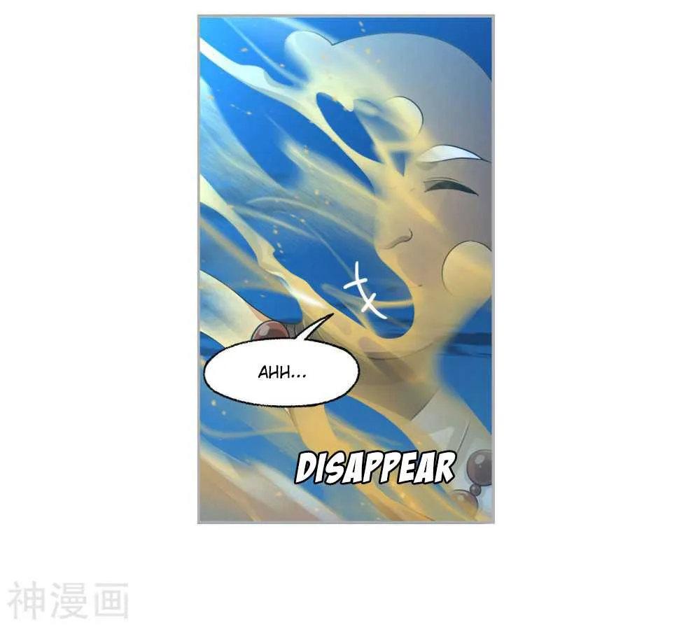 Soul Land I Chapter 277 page 58