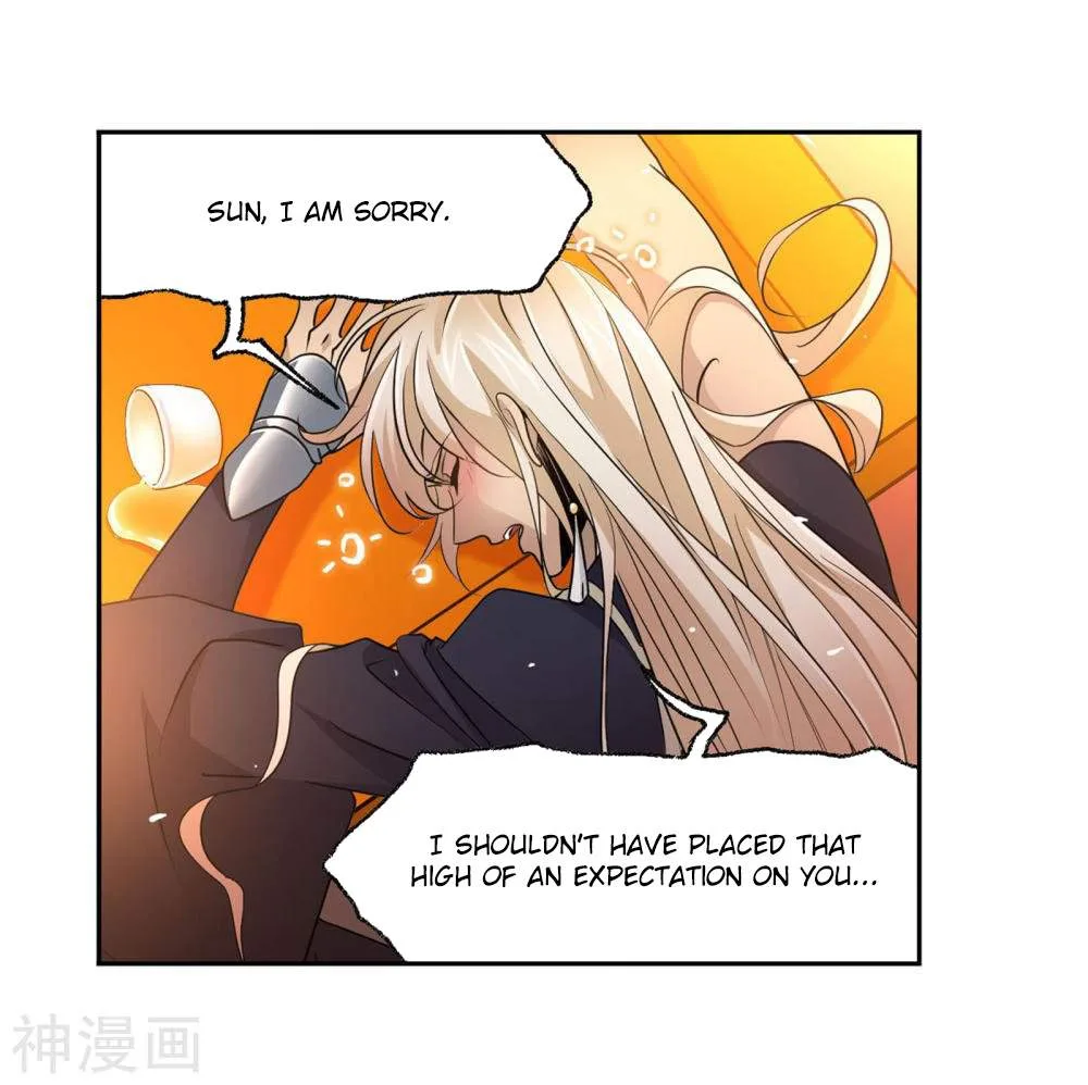 Soul Land I Chapter 278 page 42