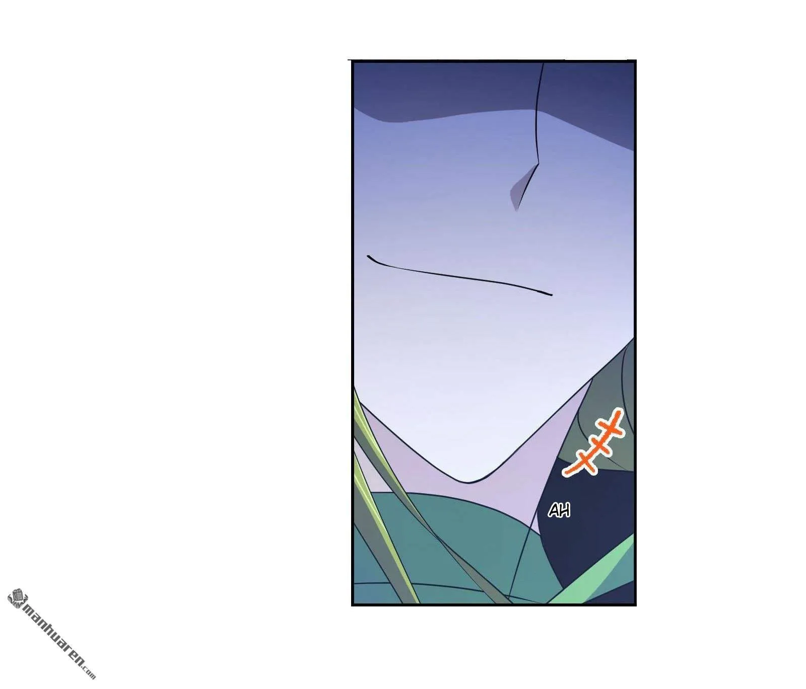 Soul Land I Chapter 278 page 97