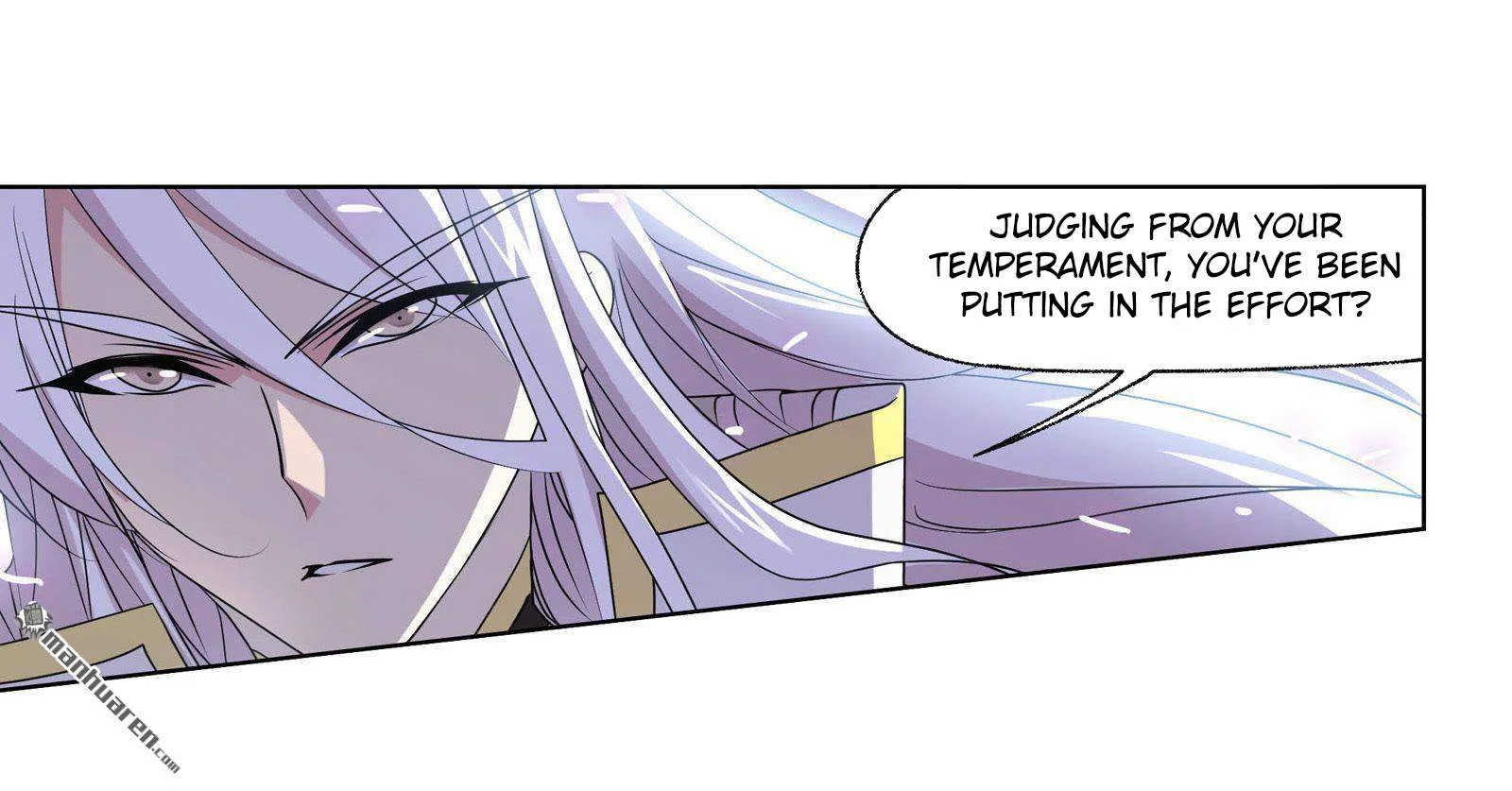 Soul Land I Chapter 278 page 99
