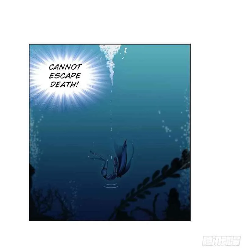 Soul Land I Chapter 291 page 14