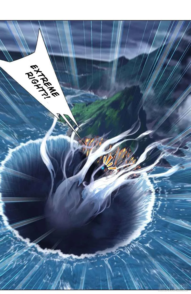 Soul Land I Chapter 291 page 49
