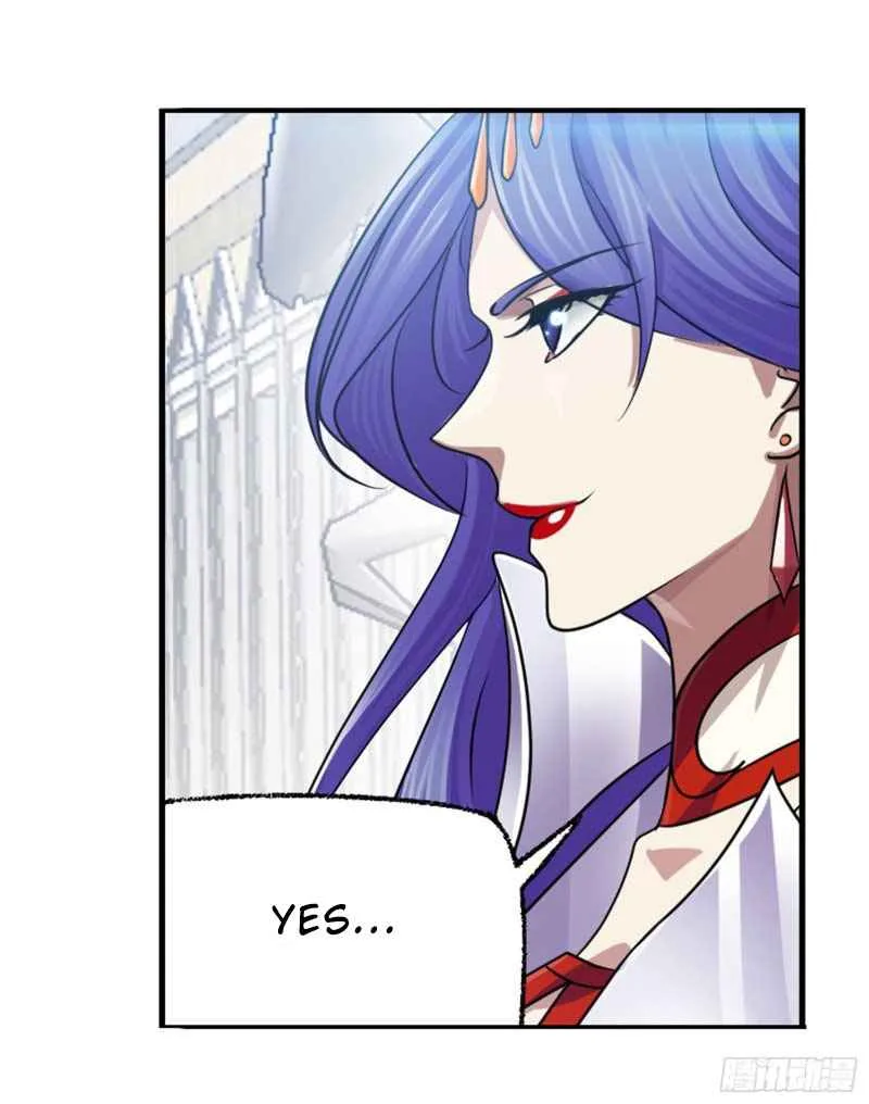 Soul Land I Chapter 301 page 66