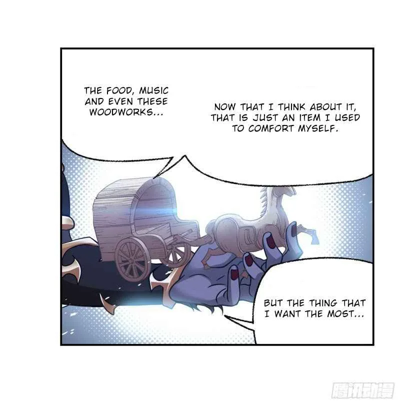 Soul Land I Chapter 301 page 47