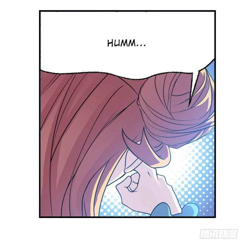 Soul Land I Chapter 301 page 29