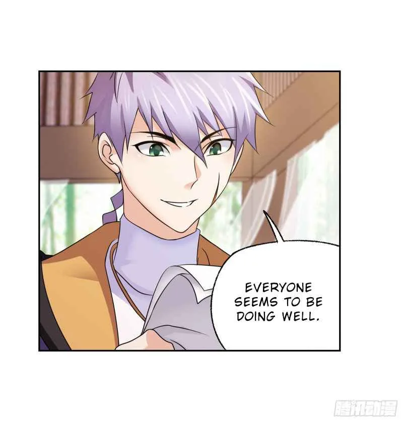 Soul Land I Chapter 301 page 24