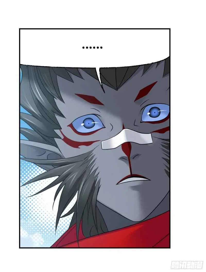 Soul Land I Chapter 301 page 54