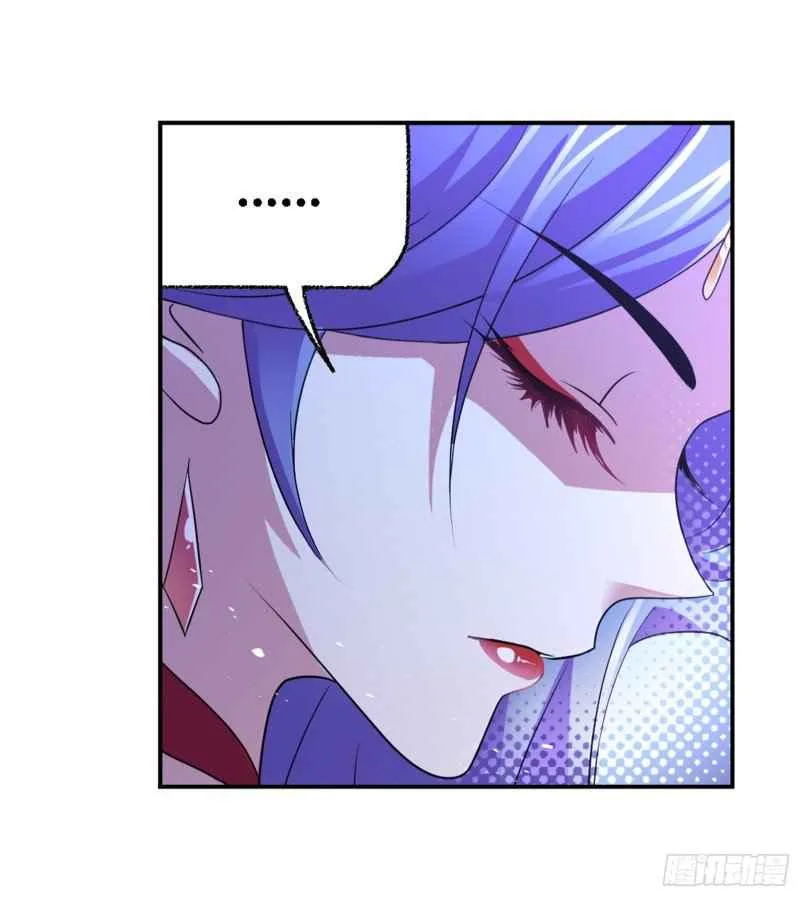 Soul Land I Chapter 302 page 15