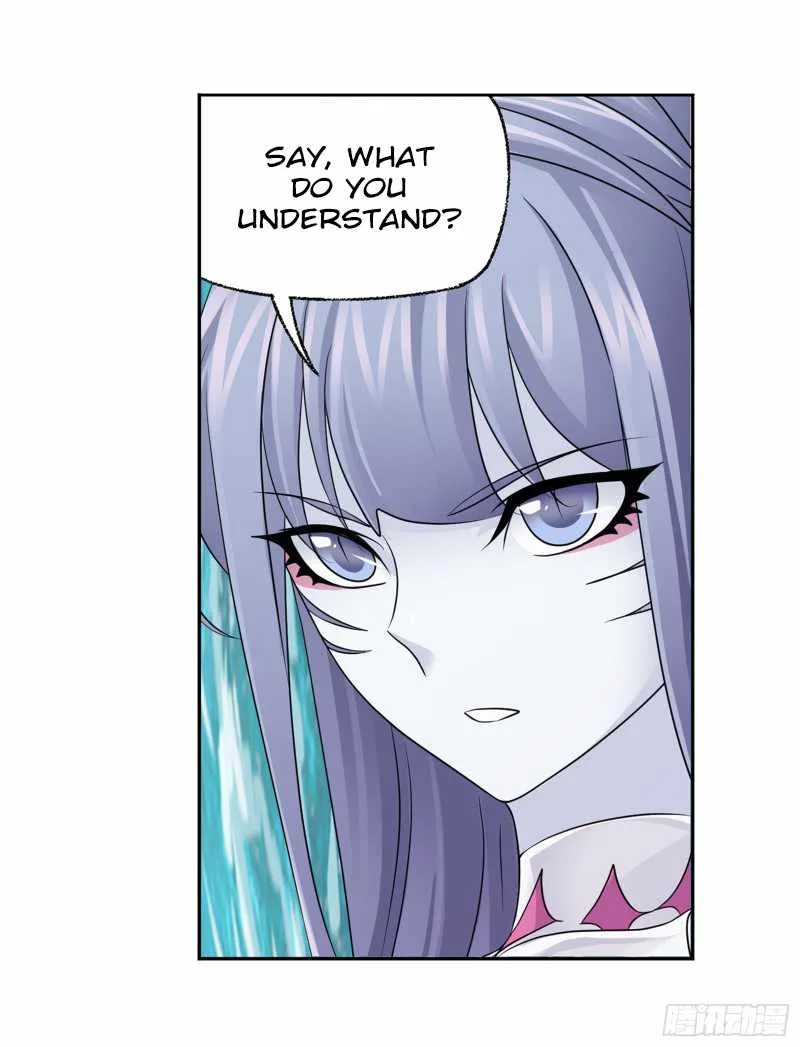 Soul Land I Chapter 303 page 46