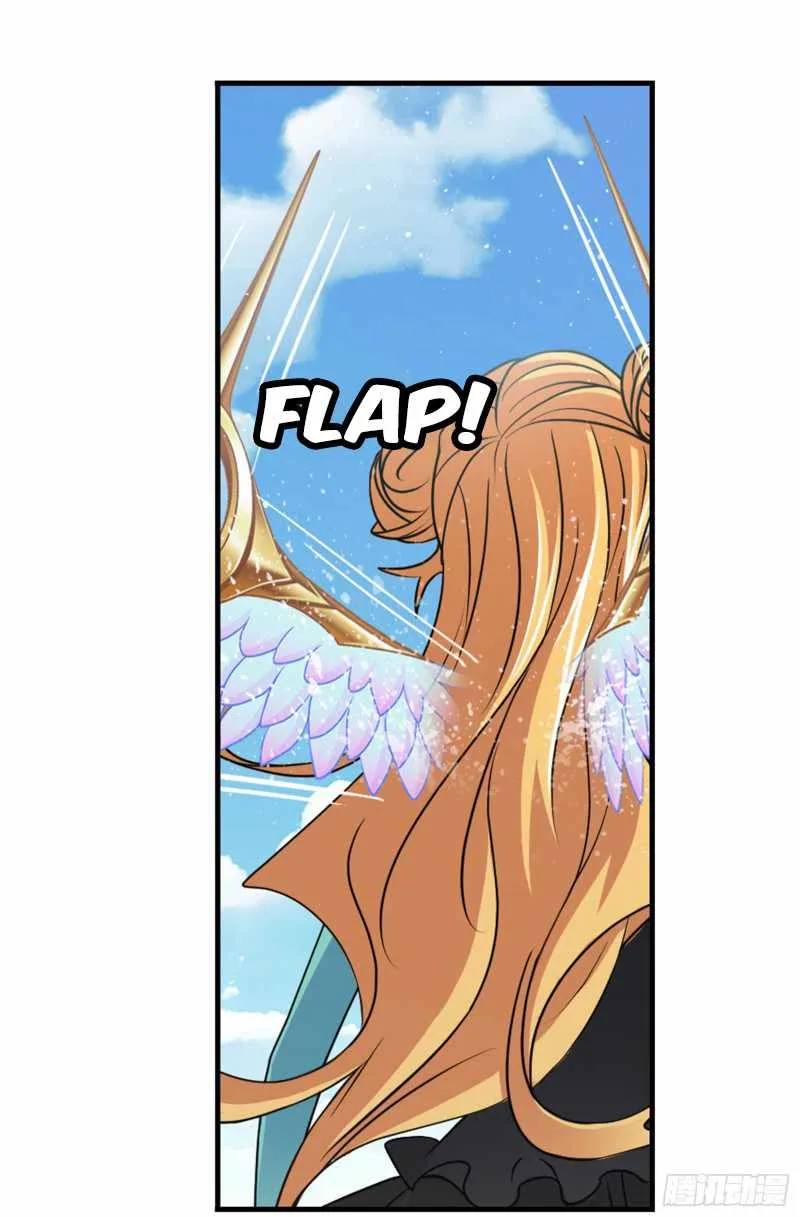Soul Land I Chapter 303 page 18