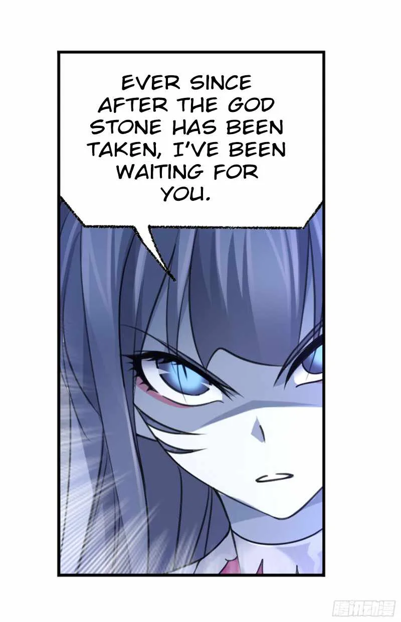 Soul Land I Chapter 303 page 60