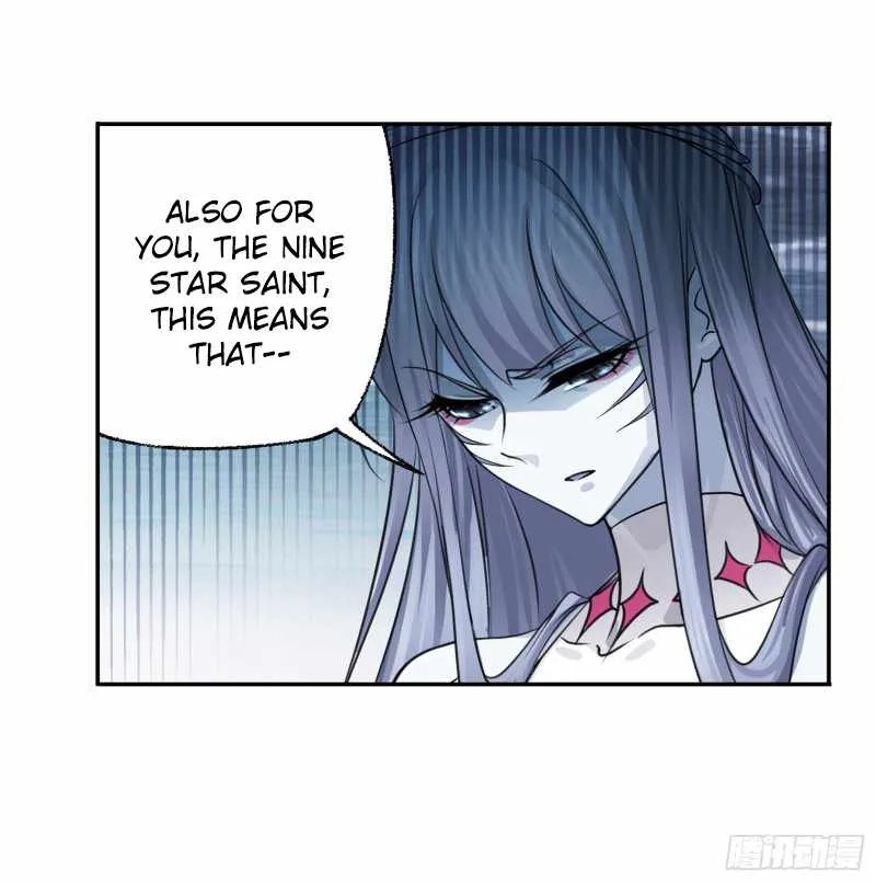 Soul Land I Chapter 304 page 10