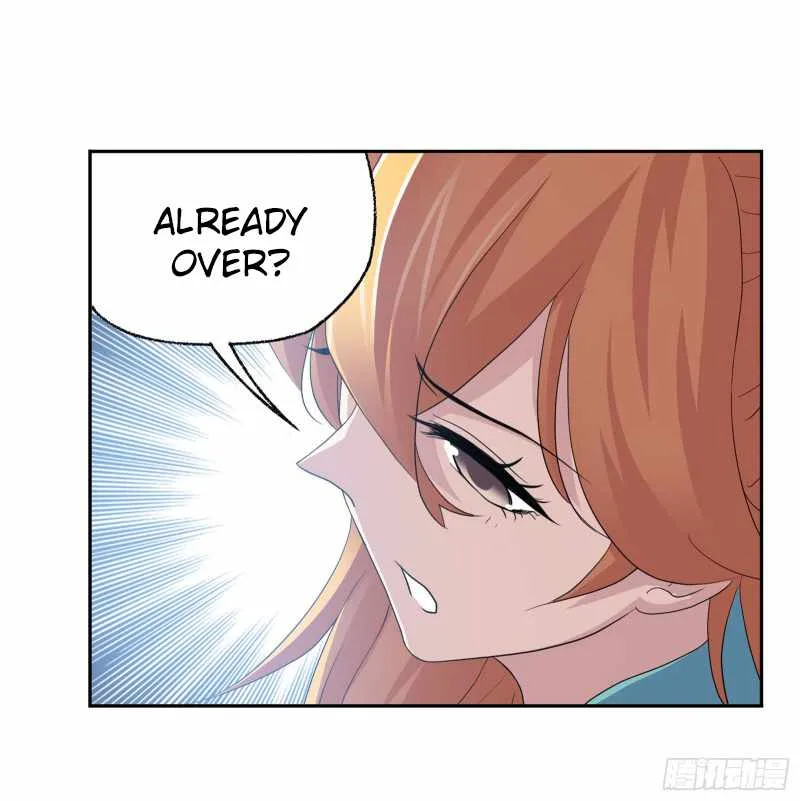 Soul Land I Chapter 304 page 51