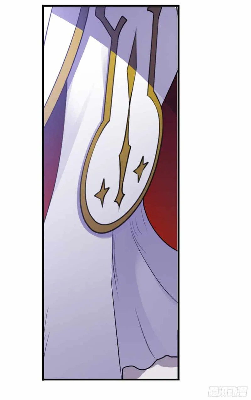 Soul Land I Chapter 304 page 46