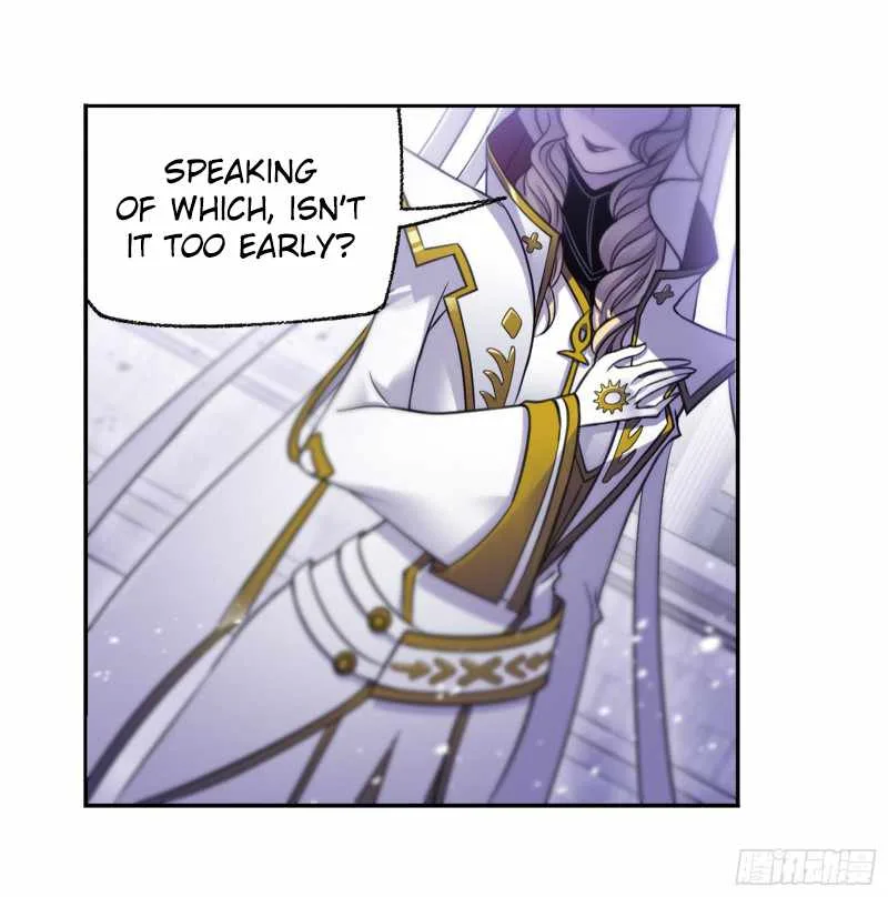 Soul Land I Chapter 304 page 48