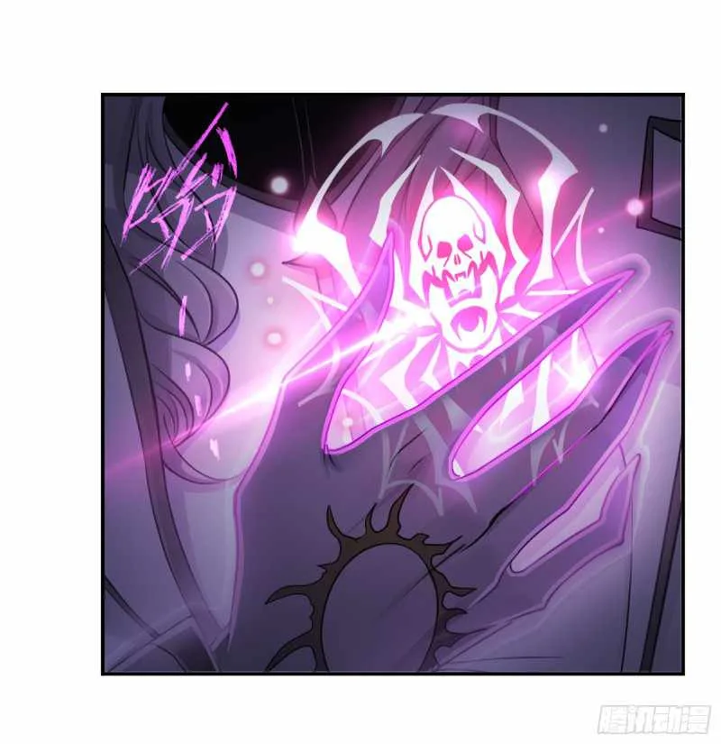 Soul Land I Chapter 304 page 49