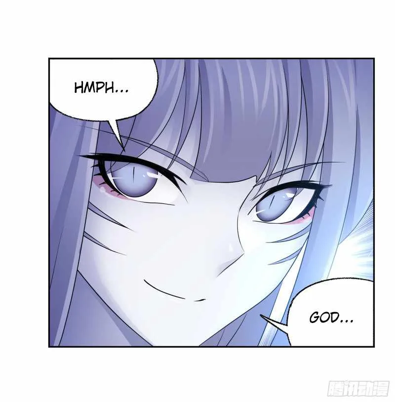 Soul Land I Chapter 304 page 64