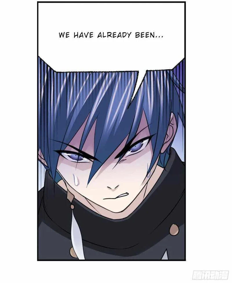 Soul Land I Chapter 309 page 9