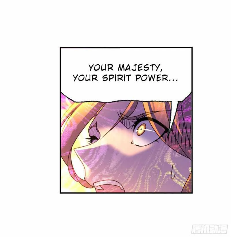 Soul Land I Chapter 308 page 6