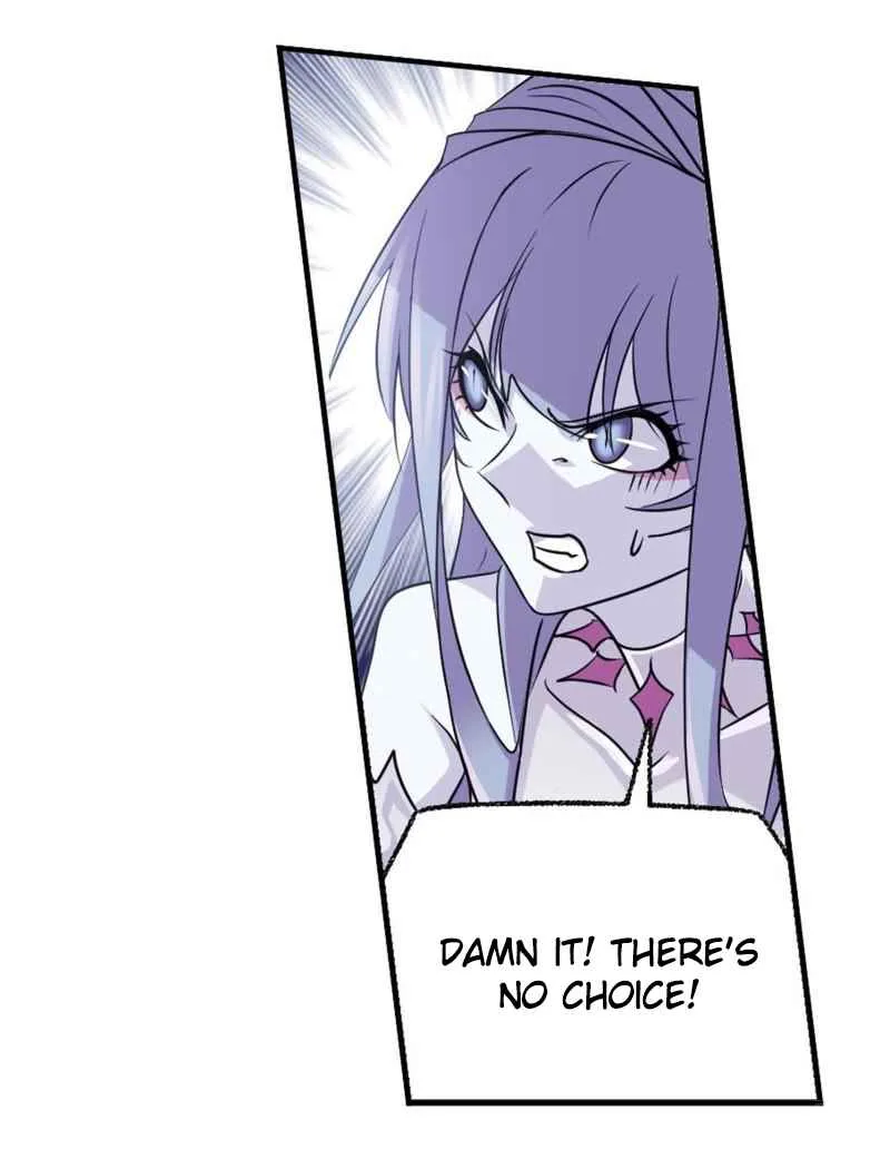 Soul Land I Chapter 312 page 53