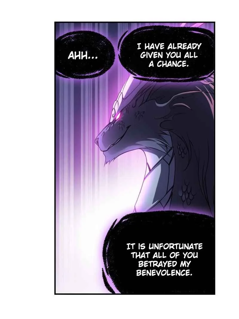 Soul Land I Chapter 312 page 57