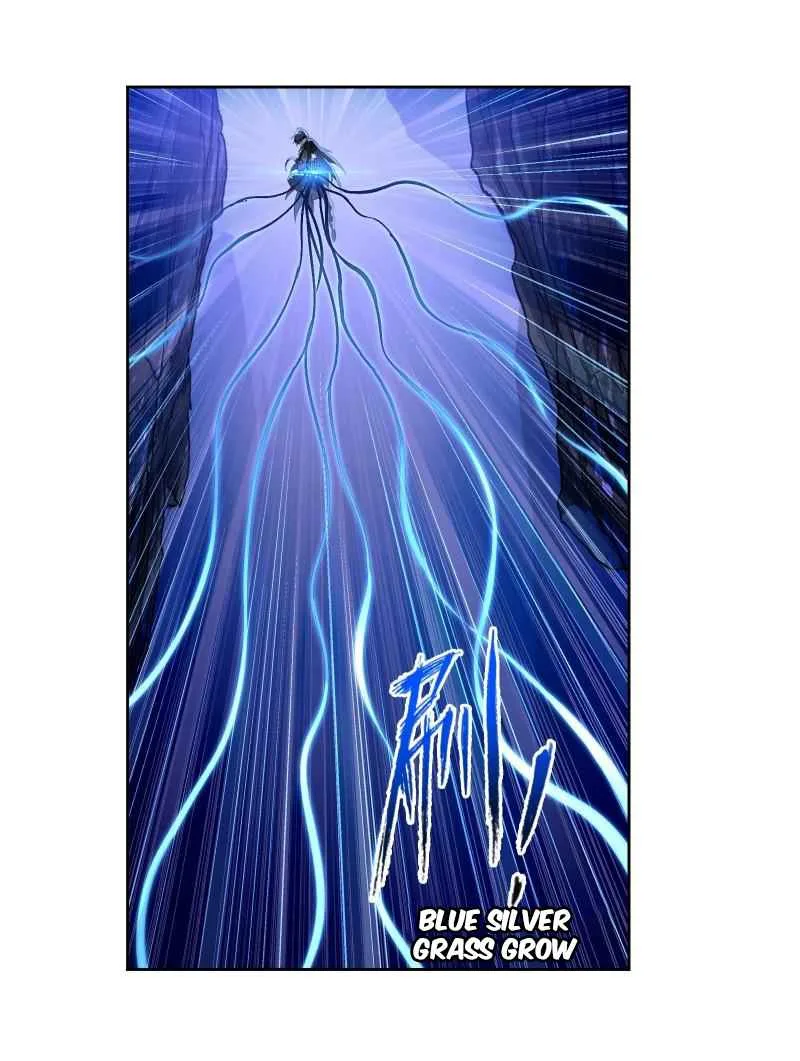 Soul Land I Chapter 312 page 59