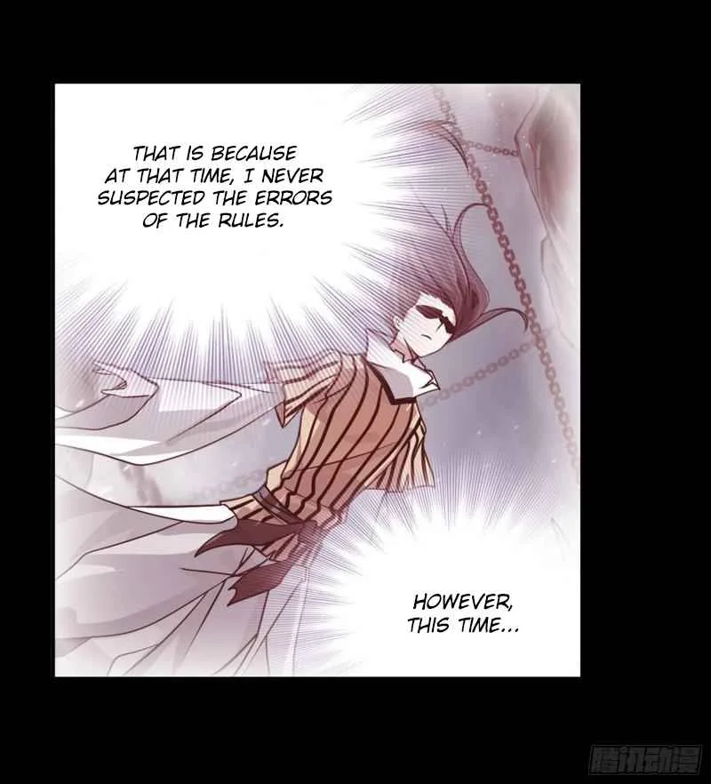 Soul Land I Chapter 313 page 31