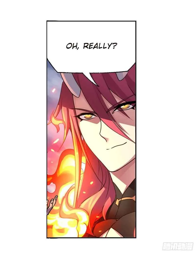 Soul Land I Chapter 314 page 39