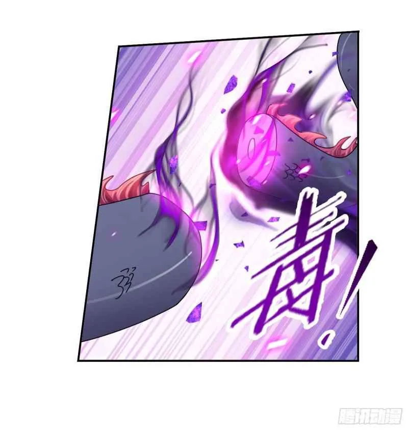 Soul Land I Chapter 315 page 57