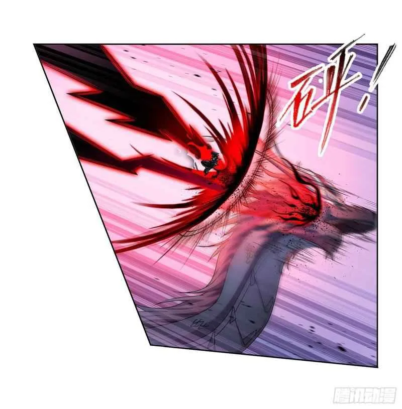 Soul Land I Chapter 315 page 59