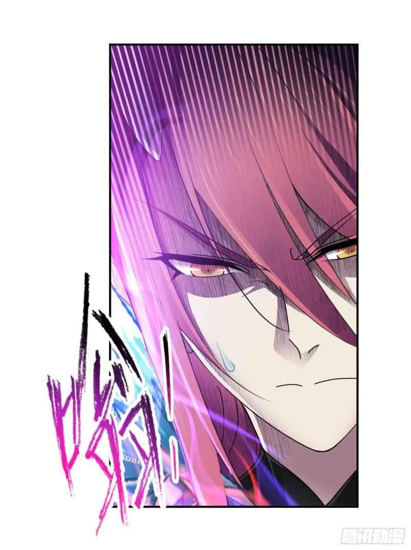 Soul Land I Chapter 315 page 49