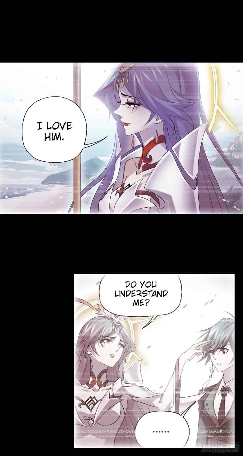 Soul Land I Chapter 333 page 27