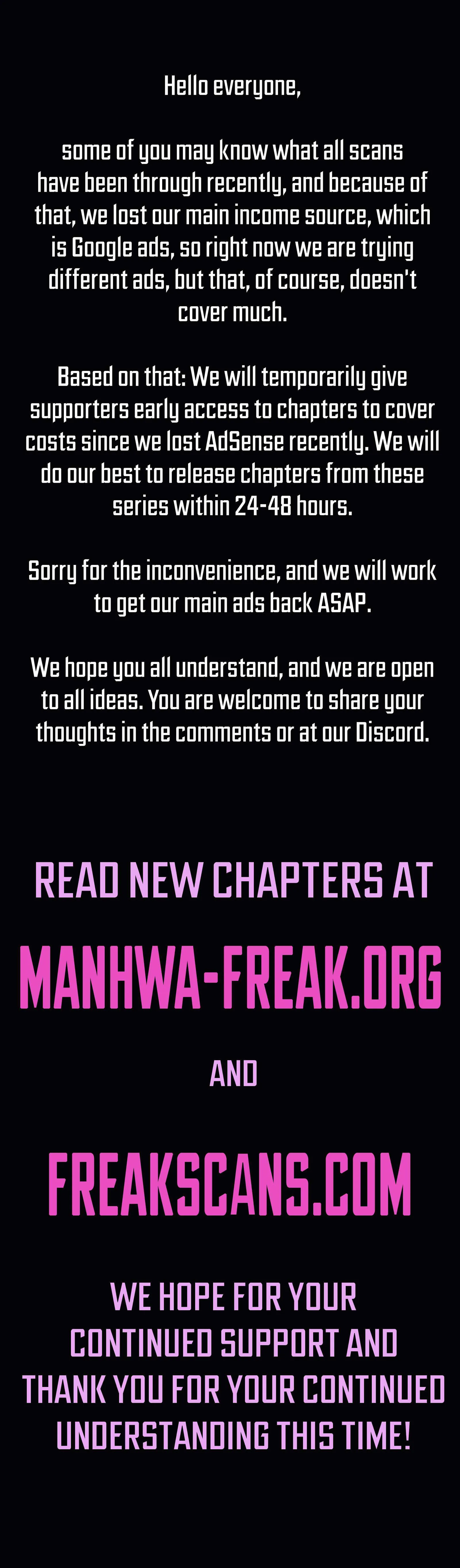 Soul Land I Chapter 344.3 page 1