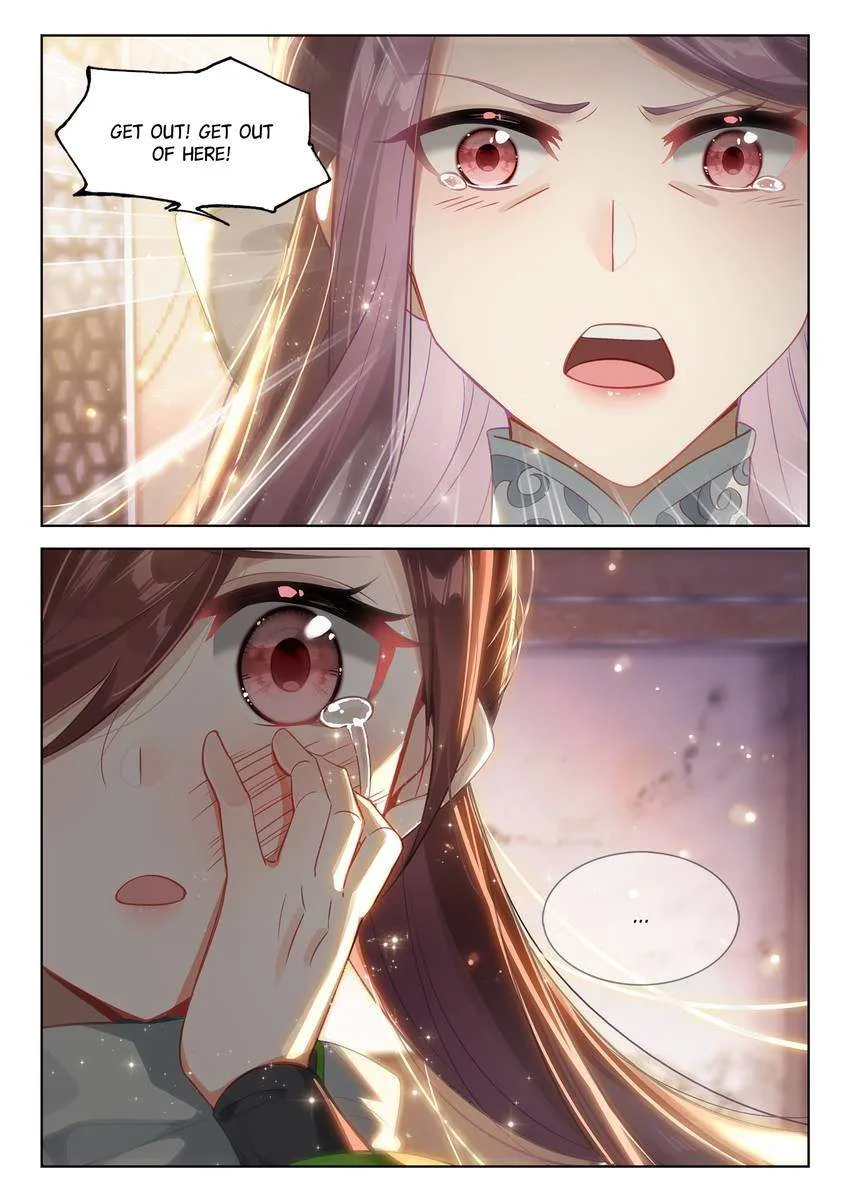Soul Land I Chapter 379 page 15
