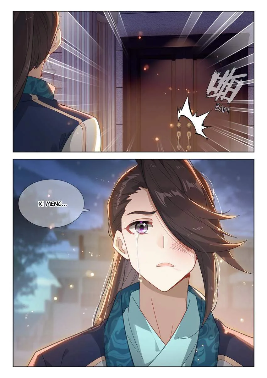 Soul Land I Chapter 380 page 16