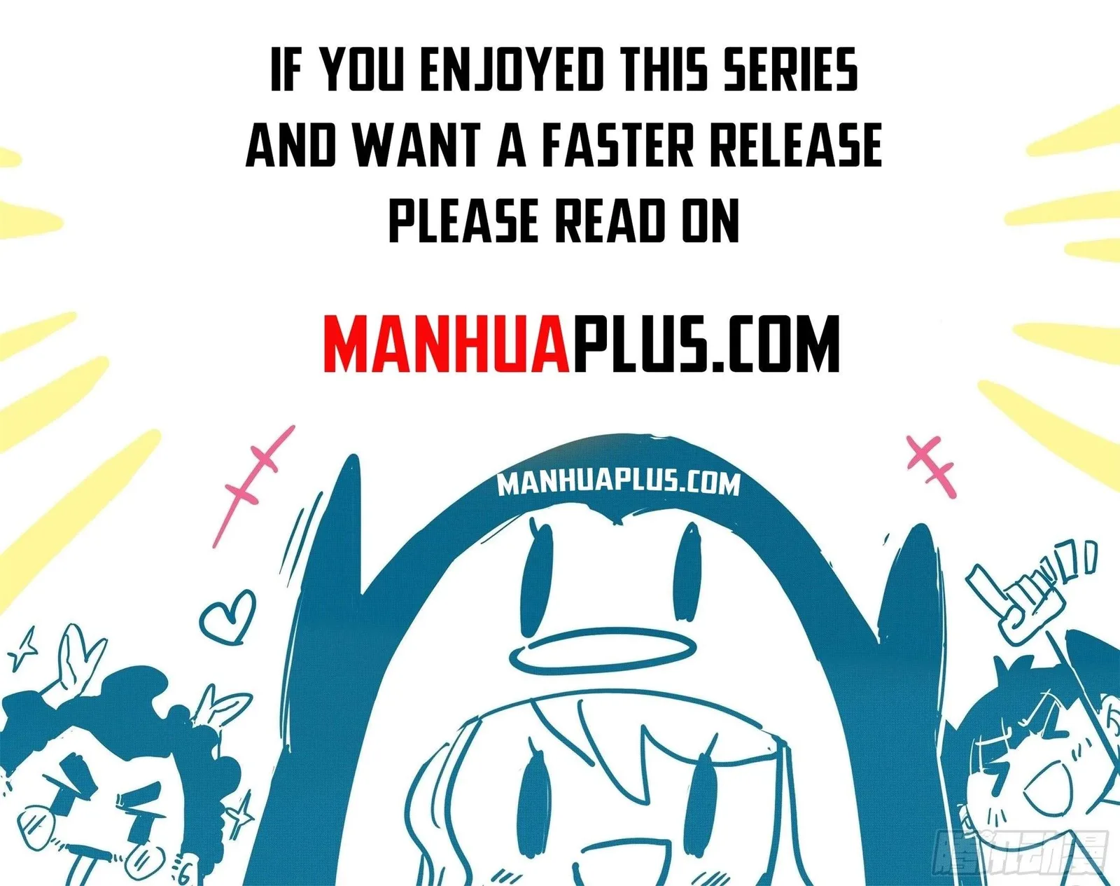 Soul Land I Chapter 554 page 1