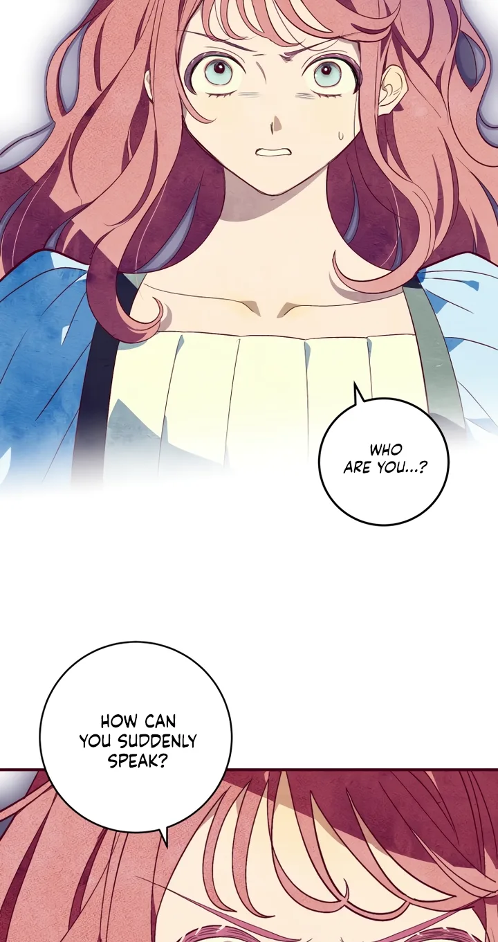Brinny And The Empty Seat Chapter 30 page 3