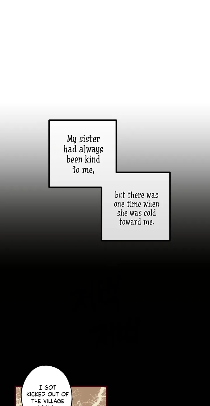 Brinny And The Empty Seat Chapter 30 page 21