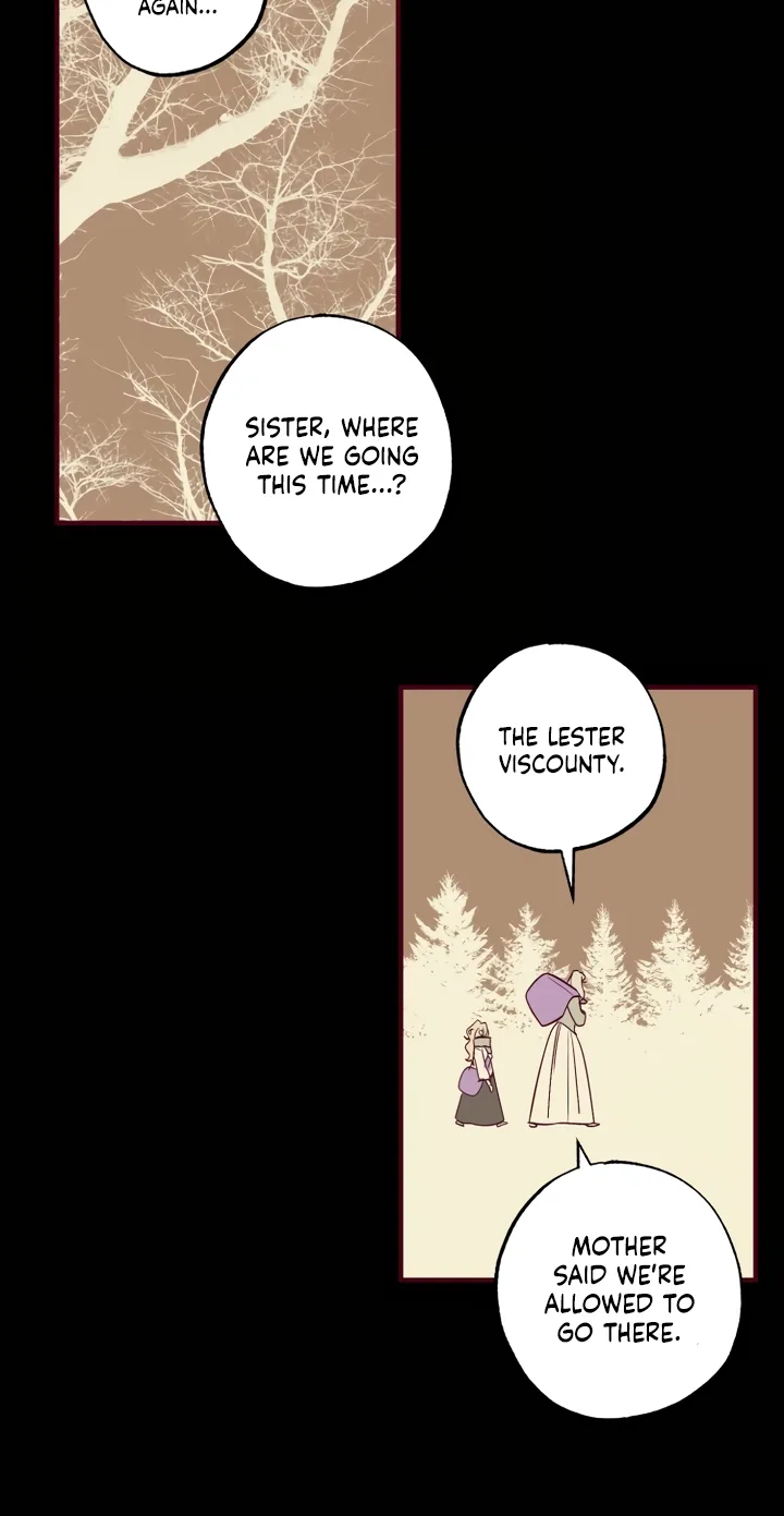 Brinny And The Empty Seat Chapter 30 page 22