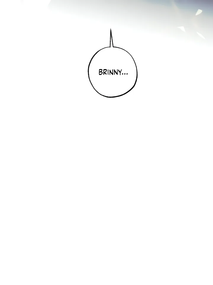 Brinny And The Empty Seat Chapter 30 page 43