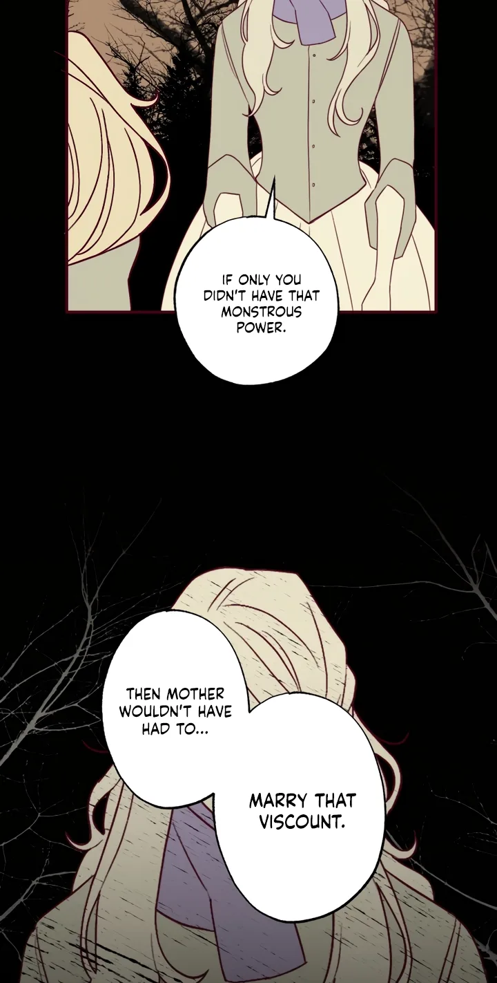 Brinny And The Empty Seat Chapter 30 page 27