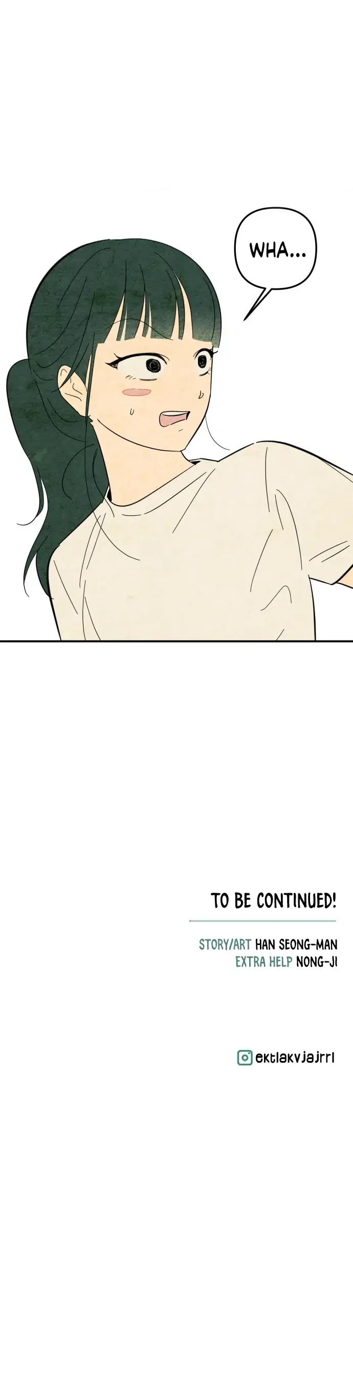 How To Turn You Around Chapter 10 page 18