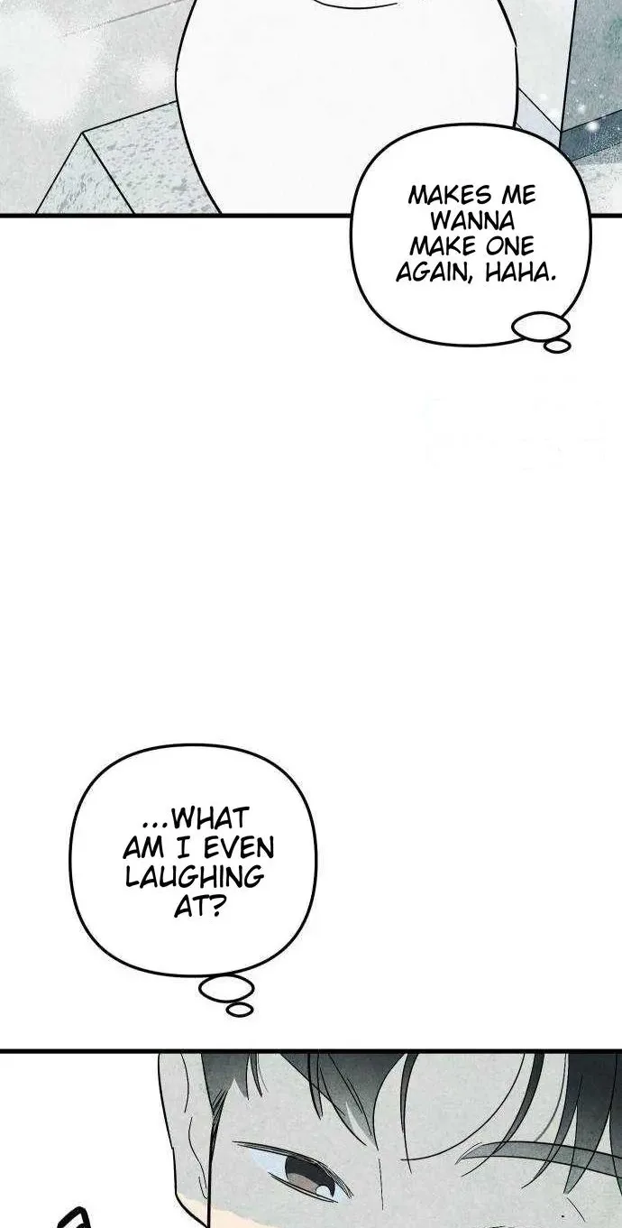 How To Turn You Around Chapter 60 page 30