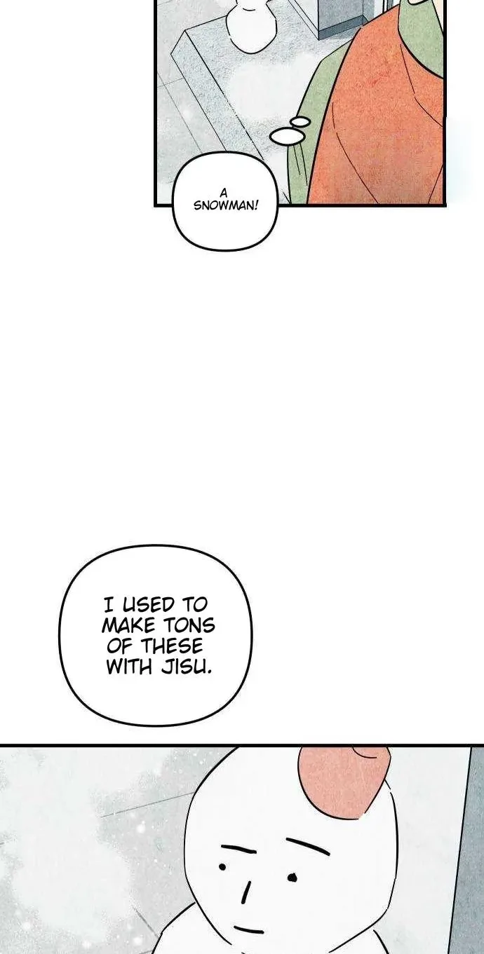 How To Turn You Around Chapter 60 page 29