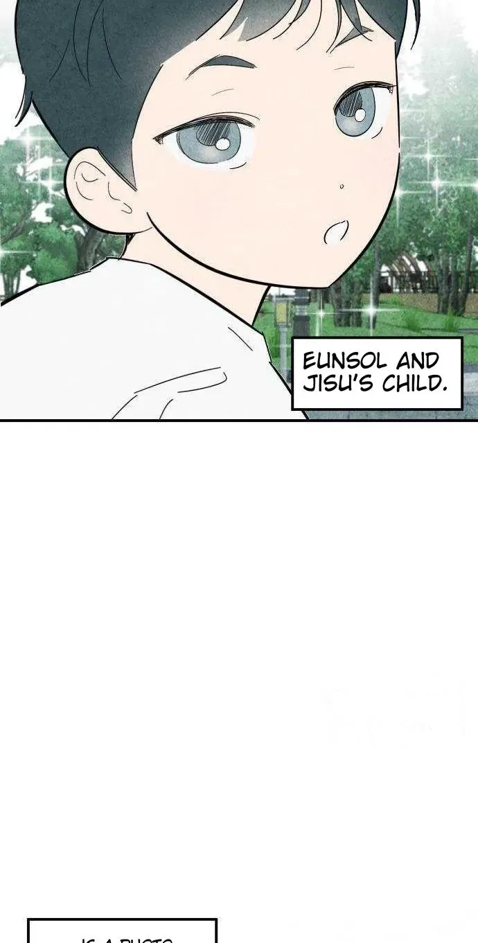 How To Turn You Around Chapter 60 page 39
