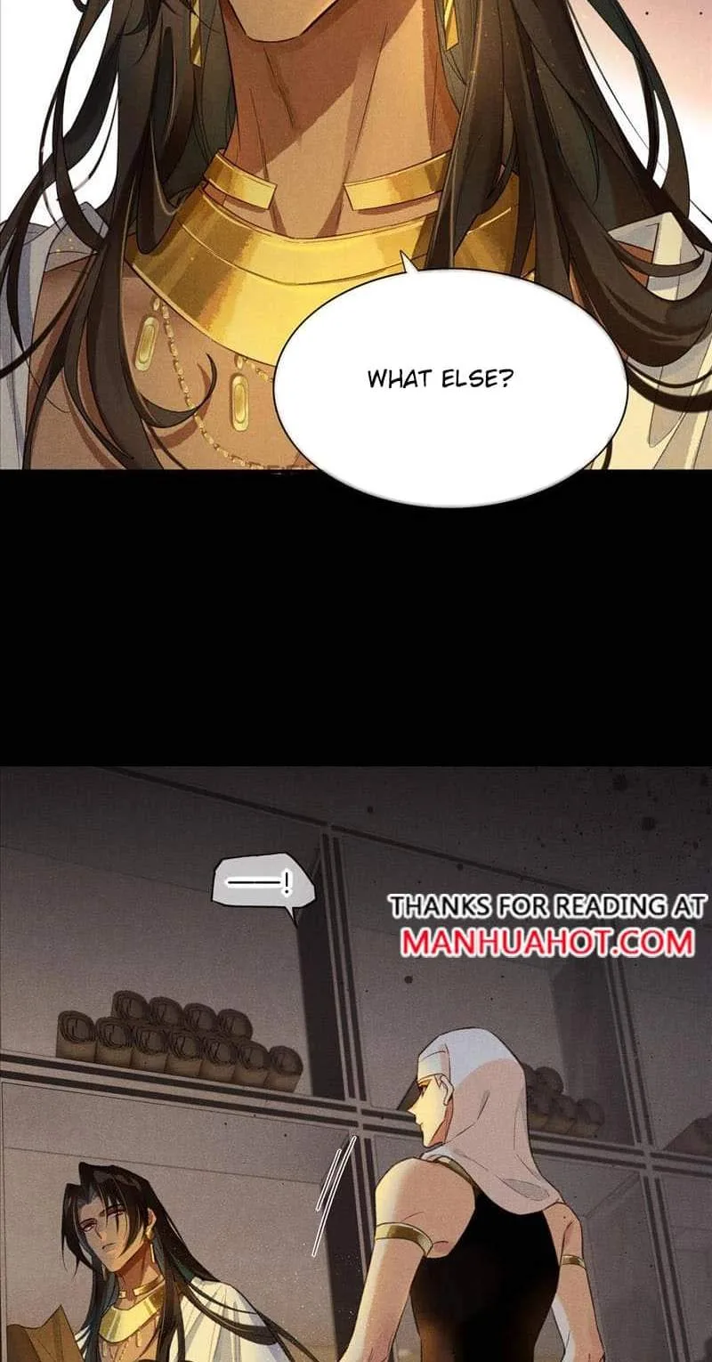 The King Chapter 9 page 3